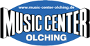 http://www.music-center-olching.de/shop/